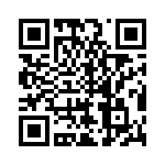 TX41AB00-1807 QRCode