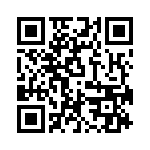 TX41AB00-1808 QRCode