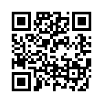 TX41AB00-1810 QRCode