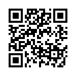 TX41AB00-1810H QRCode