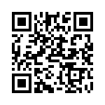 TX41AB00-1812H QRCode