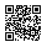 TX41AB00-1814 QRCode