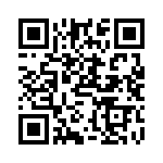 TX41AB00-1818H QRCode