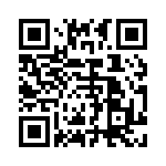 TX41AB00-2010 QRCode