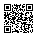 TX41AB00-2012 QRCode