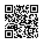 TX41AB00-2012H QRCode