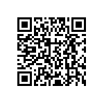 TX41AB00-2014-CS2171 QRCode