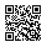 TX41AB00-2014 QRCode