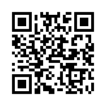 TX41AB00-2024H QRCode