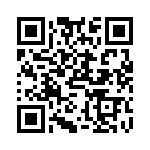 TX41AB00-2208 QRCode
