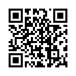 TX41AB00-2208H QRCode