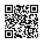 TX41AB00-2212 QRCode