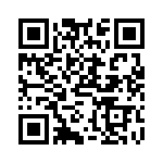 TX41AB00-2214 QRCode