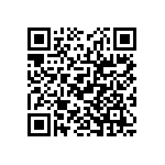 TX41AB00-2216H-CS8232 QRCode