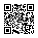 TX41AB00-2218 QRCode