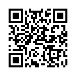 TX41AB00-2406 QRCode