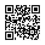 TX41AB00-2407 QRCode