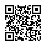 TX41AB00-2412 QRCode