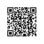 TX41AB00-2414-CS2472 QRCode