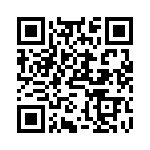 TX41AB00-2416 QRCode