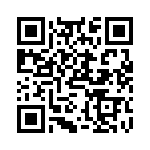 TX41AB00-2418 QRCode