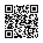 TX41AB00-2420H QRCode