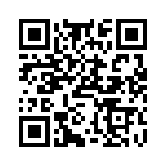 TX41AB45-1410 QRCode