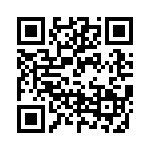 TX41AB45-1606 QRCode