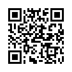 TX41AB45-2014 QRCode