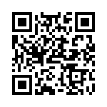 TX41AB45-2418 QRCode