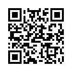 TX41AB45-2420 QRCode