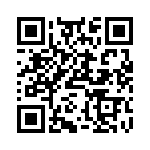 TX41AB45-2422 QRCode