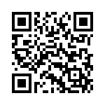 TX41AB90-0804 QRCode