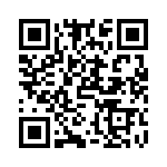 TX41AB90-1006 QRCode