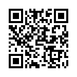 TX41AB90-1010 QRCode