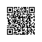 TX41AB90-1208-CS2476 QRCode