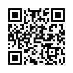 TX41AB90-1404 QRCode