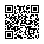 TX41AB90-1604 QRCode