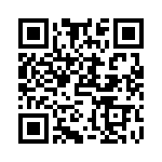 TX41AB90-1607 QRCode