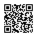 TX41AB90-1612 QRCode