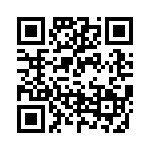 TX41AB90-1805 QRCode