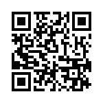 TX41AB90-1808 QRCode