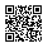 TX41AB90-2008 QRCode