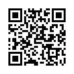 TX41AB90-2016 QRCode