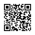 TX41AB90-2018 QRCode