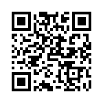 TX41AB90-2212 QRCode