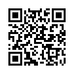 TX41AB90-2410 QRCode