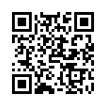 TX41AB90-2418 QRCode