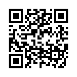 TX41AC00-1204 QRCode