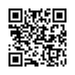 TX41AC00-1412 QRCode